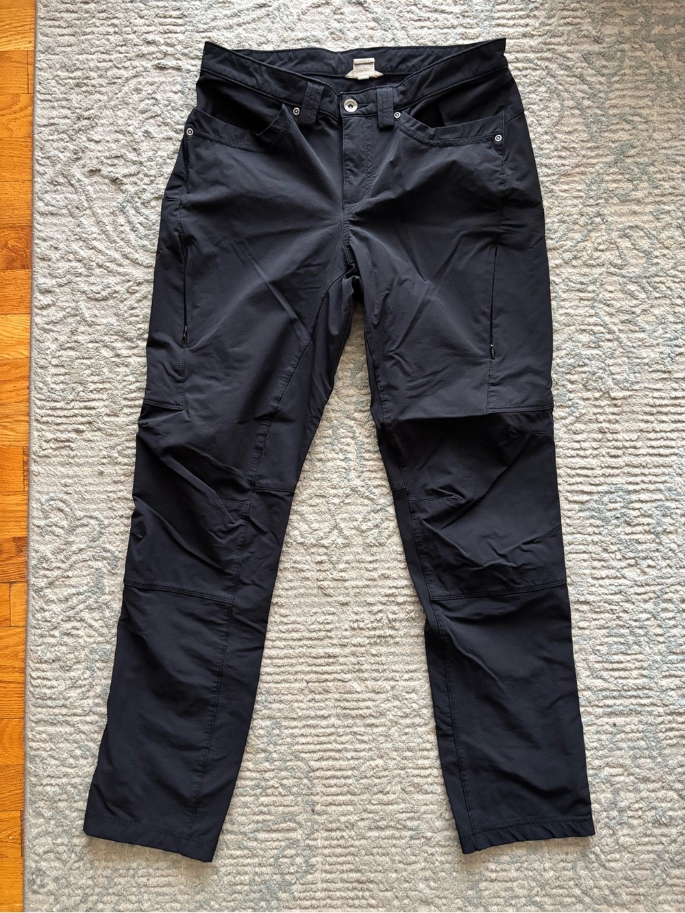Women’s Duluth Trading Company Pants